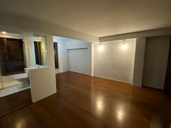Spottiswoode Park Road (D2), Detached #623951531